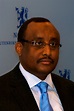 File:Abdiweli Mohamed Ali - 2012-02-27 at 12-35-51.jpg - Wikimedia Commons
