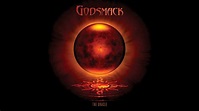 Godsmack - Saints And Sinners - YouTube