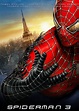 Spider-Man 3 (2007) - Posters — The Movie Database (TMDb)