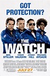 The Watch (2012) - IMDb