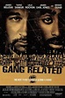 Gang Related - Wikipedia