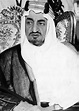 Faisal of Saudi Arabia | Biography, History, & Facts | Britannica