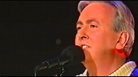 Robbie O'Connell & Finbar Clancy - Kilkelly Ireland Song (1995) - YouTube