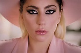 Lady Gaga Releases Emotional 'Million Reasons' Video: Watch | Billboard ...