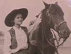 Sweethearts Of The West: A TRUE TEXAS LOVE STORY--Richard and Henrietta ...