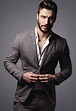 Male Model Stock Photos, Pictures & Royalty-Free Images - iStock