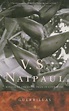 Guerrillas by V.S. Naipaul | Goodreads
