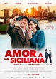 Amor a la siciliana - Película 2016 - SensaCine.com