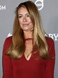 Cat Deeley Refuses Plastic Surgery to Fix Crooked Nose and Small Boobs ...