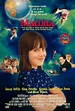 Matilda (1996) | 90's Movie Nostalgia