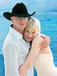 Renee Zellweger and Kenny Chesney - A History of the Shortest Celebrity ...