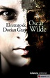 EL RETRATO DE DORIAN GRAY - OSCAR WILDE - 9788420677781