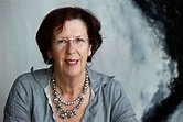 Almere mayor Annemarie Jorritsma takes over 'top women' database ...