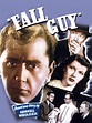 Watch Fall Guy (1947) | Prime Video