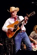The Dave Alvin Page