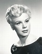 Actress Betsy Palmer the Czech 'All American Girl' Who Charmed ...