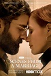 HBO presenta el tráiler y fecha de estreno de Scenes from a Marriage ...