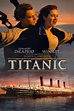 Titanic (1997) - Posters — The Movie Database (TMDB)