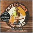 Poor Boy - The Deram Years 1972-1974 | CD Album | Free shipping over £ ...