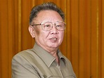 The world's enduring dictators: Kim Jong-il, North Korea - CBS News