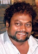 Sadhu Kokila - IMDb