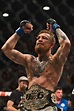 Die UFC-Regentschaft von Conor McGregor in Bildern - VICE