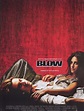 Worth to Watch: Blow (2001)