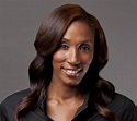 WNBA Hall of Famer Lisa Leslie On Transitioning from the Basketball ...