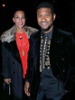 Usher Files for Divorce from Wife Grace Miguel 9 Months After Ending ...