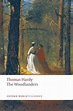 The Woodlanders, Book by Thomas Hardy (Paperback) | www.chapters.indigo.ca