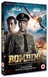The Bombing | DVD | Free shipping over £20 | HMV Store