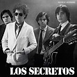 Los Secretos (Edición 35º Aniversario) – UNIVERSALMUSICONLINE.ES