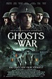 Ghosts of War: un trailer pour le film d'horreur surnaturel - TVQC