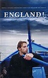 England! (película 2000) - Tráiler. resumen, reparto y dónde ver ...