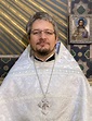 Walerian Dunin-Barkowski | Archevêché des églises orthodoxes de ...