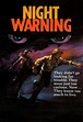 Night Warning (1982) - William Asher | Review | AllMovie