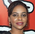 See Lark Voorhies' Shocking Transformation Over the Years - Life & Style