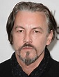 Tommy Flanagan - Biography, Height & Life Story | Super Stars Bio