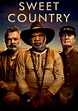 Sweet Country (2017) | Kaleidescape Movie Store