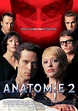 Anatomy 2 (2003)