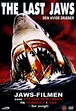 Sección visual de El último tiburón (Tiburón 3) - FilmAffinity