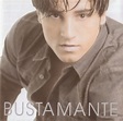 Rockrítico: David Bustamante – Bustamante (2002)