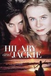 Hilary and Jackie (1998) - Película Completa en Español Latino