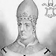 Pope John VIII - PopeHistory.com
