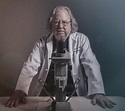 ‘Jim Allison: Breakthrough’ Review: Taking On Cancer - The New York Times