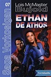 Ethan de Athos - Lois McMaster Bujold - Descargar epub y pdf gratis | lectulandia