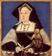 Katharina von Aragon, die Königin von England – kleio.org