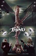 The Thing - PosterSpy