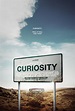 Movie Review - Welcome to Curiosity (2018)