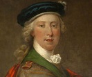 Charles Edward Stuart Biography - Facts, Childhood, Family Life ...